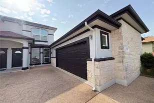 1213 Delsie Dr, Austin, TX 78734 - Photo 30