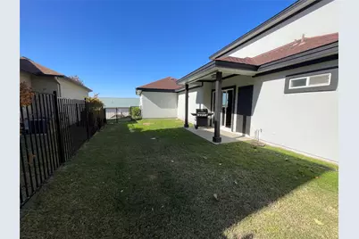 1213 Delsie Drive #B, Austin, TX 78734 - Photo 28