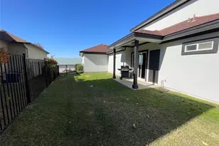 1213 Delsie Dr, Austin, TX 78734 - Photo 28