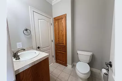 1213 Delsie Drive #B, Austin, TX 78734 - Photo 10