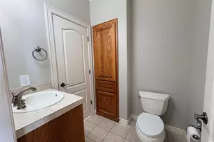 1213 Delsie Dr, Austin, TX 78734 - Photo 10