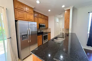 1213 Delsie Dr, Austin, TX 78734 - Photo 8
