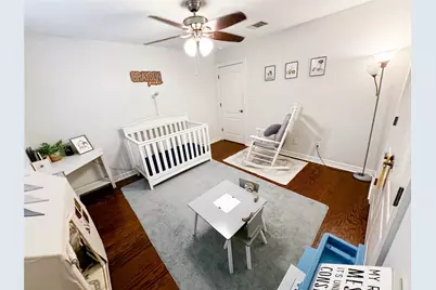 1213 Delsie Drive #B, Austin, TX 78734 - Photo 18