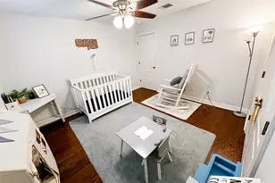 1213 Delsie Dr, Austin, TX 78734 - Photo 18