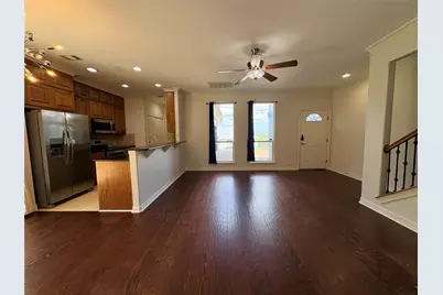 1213 Delsie Drive #B, Austin, TX 78734 - Photo 16