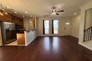 1213 Delsie Dr, Austin, TX 78734 - Photo 16
