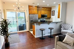 1213 Delsie Dr, Austin, TX 78734 - Photo 4