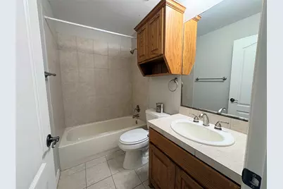 1213 Delsie Drive #B, Austin, TX 78734 - Photo 22