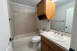 1213 Delsie Dr, Austin, TX 78734 - Photo 22