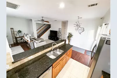 1213 Delsie Drive #B, Austin, TX 78734 - Photo 6