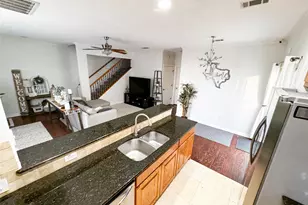 1213 Delsie Dr, Austin, TX 78734 - Photo 6