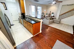 1213 Delsie Dr, Austin, TX 78734 - Photo 4