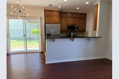 1213 Delsie Drive #B, Austin, TX 78734 - Photo 6