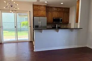 1213 Delsie Dr, Austin, TX 78734 - Photo 6