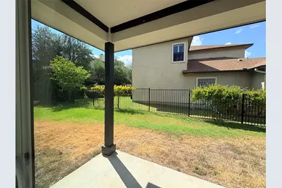 1213 Delsie Drive #B, Austin, TX 78734 - Photo 24