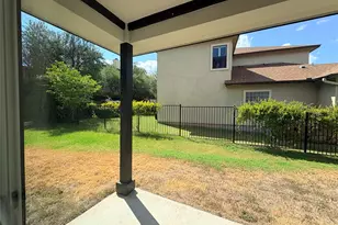 1213 Delsie Dr, Austin, TX 78734 - Photo 24