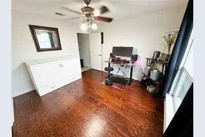 1213 Delsie Drive #B, Austin, TX 78734 - Photo 20