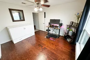 1213 Delsie Dr, Austin, TX 78734 - Photo 20