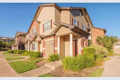 12101 Dessau Road #0506, Austin, TX 78754 - Photo 20