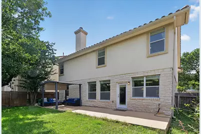 15324 Interlachen Drive, Austin, TX 78717 - Photo 36