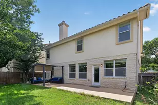15324 Interlachen Dr, Austin, TX 78717 - Photo 36