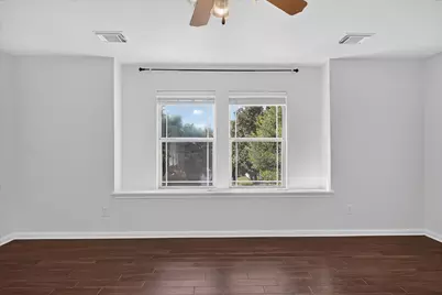 15324 Interlachen Drive, Austin, TX 78717 - Photo 26