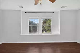 15324 Interlachen Dr, Austin, TX 78717 - Photo 26