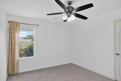 15324 Interlachen Drive, Austin, TX 78717 - Photo 30