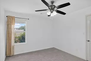 15324 Interlachen Dr, Austin, TX 78717 - Photo 30