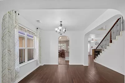 15324 Interlachen Drive, Austin, TX 78717 - Photo 8
