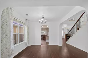 15324 Interlachen Dr, Austin, TX 78717 - Photo 8