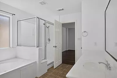 15324 Interlachen Drive, Austin, TX 78717 - Photo 28
