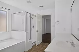 15324 Interlachen Dr, Austin, TX 78717 - Photo 28