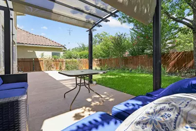 15324 Interlachen Drive, Austin, TX 78717 - Photo 34