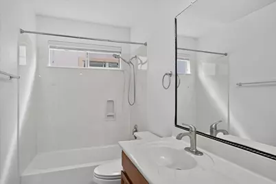 15324 Interlachen Drive, Austin, TX 78717 - Photo 32