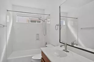15324 Interlachen Dr, Austin, TX 78717 - Photo 32