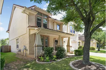 15324 Interlachen Drive, Austin, TX 78717 - Photo 2