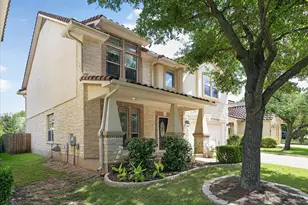 15324 Interlachen Dr, Austin, TX 78717 - Photo 2
