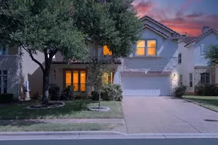 15324 Interlachen Dr, Austin, TX 78717 - Photo 1