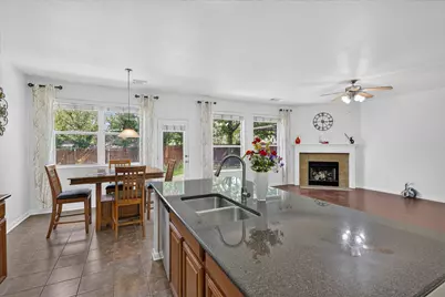 15324 Interlachen Drive, Austin, TX 78717 - Photo 14