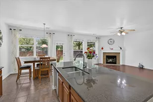 15324 Interlachen Dr, Austin, TX 78717 - Photo 14