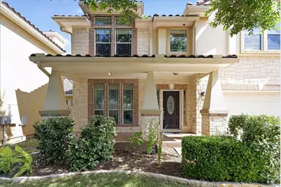 15324 Interlachen Drive, Austin, TX 78717 - Photo 4