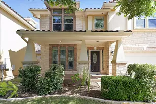 15324 Interlachen Dr, Austin, TX 78717 - Photo 4