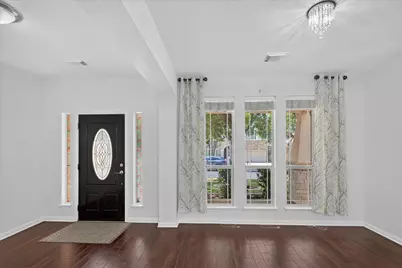 15324 Interlachen Drive, Austin, TX 78717 - Photo 6