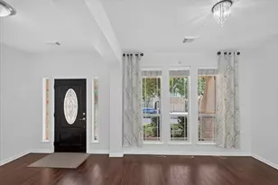 15324 Interlachen Dr, Austin, TX 78717 - Photo 6