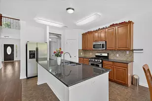 15324 Interlachen Dr, Austin, TX 78717 - Photo 12