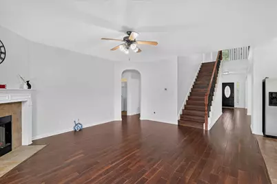 15324 Interlachen Drive, Austin, TX 78717 - Photo 16
