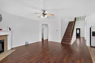 15324 Interlachen Dr, Austin, TX 78717 - Photo 16