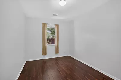 15324 Interlachen Drive, Austin, TX 78717 - Photo 18