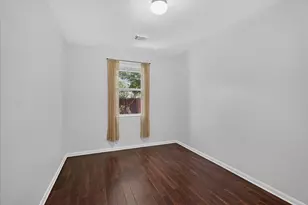 15324 Interlachen Dr, Austin, TX 78717 - Photo 18